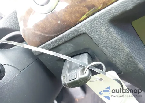 2007 BMW 335I from USA, damaged, VIN WBAVB73587KY60014